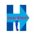 Hillary Issues Stickers