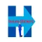 Hillary Issues Stickers