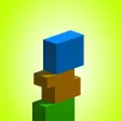 Tower Challenge Tower Challenge