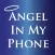 Angel In My Phone