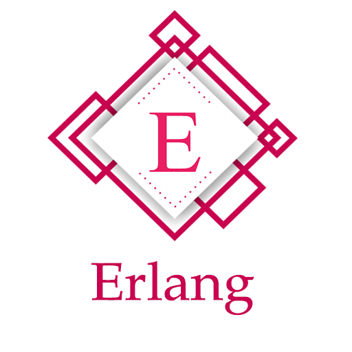 Learn Erlnag (Tutorial) Learn Erlnag (Tutorial)