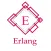 Learn Erlnag (Tutorial)