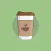 Secret Menu Starbucks Pro +