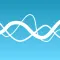 Blowly Cleaner: Clear Wave