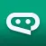 Chat AI - Chatbot Essay Writer
