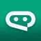 Chat AI - Chatbot Essay Writer