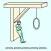 The Hangman New