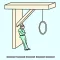 The Hangman New