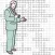 WordFill Lite