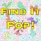 Find It Pop