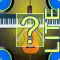 Guess the Pop Star lite
