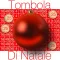 La Tombola di Natale