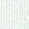 FindWords Lite