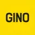Paninoteca Da Gino