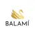 BALAMÍ