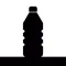 Impossible Bottle Flip Jump