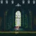 Castle Run - Endless Runner