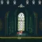 Castle Run - Endless Runner
