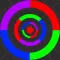 Colorbreaker!
