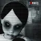 Escape From The Asylum