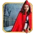 Hidden Object Fairy Tales