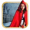 Hidden Object Fairy Tales