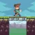Mr Bridge - Addicting Game