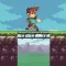 Mr Bridge - Addicting Game
