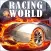 Racing World