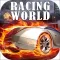 Racing World