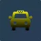 Taxi FHV Relief