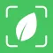 Plantyx: Plant Identifier＋Care