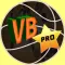 Virtual Basket Manager PRO