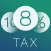 消費税計算機 CalcTax