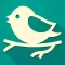 Wildlife Checklist