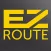 MotoTrax EZ Route