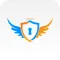 AngelVPN - Fast and Reliable