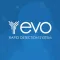 EVO Mobile Health Platform