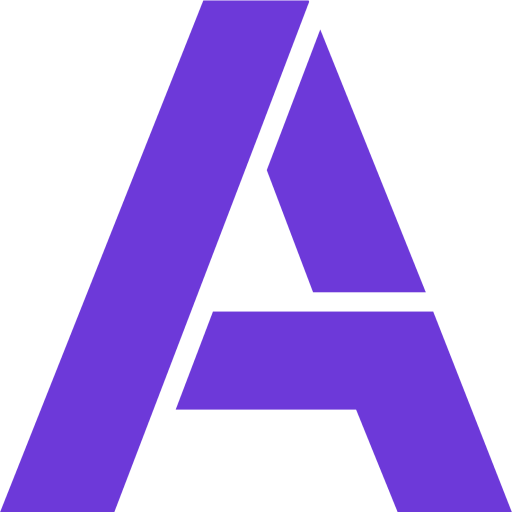 AngleRX AngleRX
