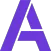 AngleRX