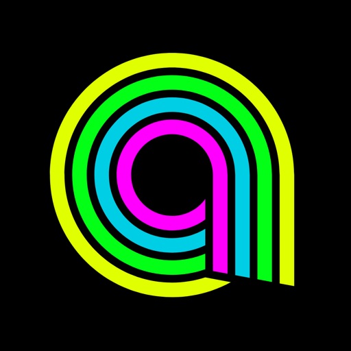 Anghami: Play Music & Podcasts Anghami: Play Music & Podcasts