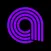Anghami for Artists