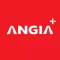 AnGia+