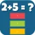 Crazy Math