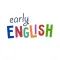 How to Teach English for 2-3 Year Old Kids