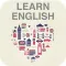 Learn Real English with Video Lessons