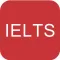 IELTS - Academic and General Training