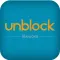 Unblock Mahjong