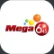 Vietlott - Mega 6/45