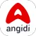 Online shop, Digital Dukaan -